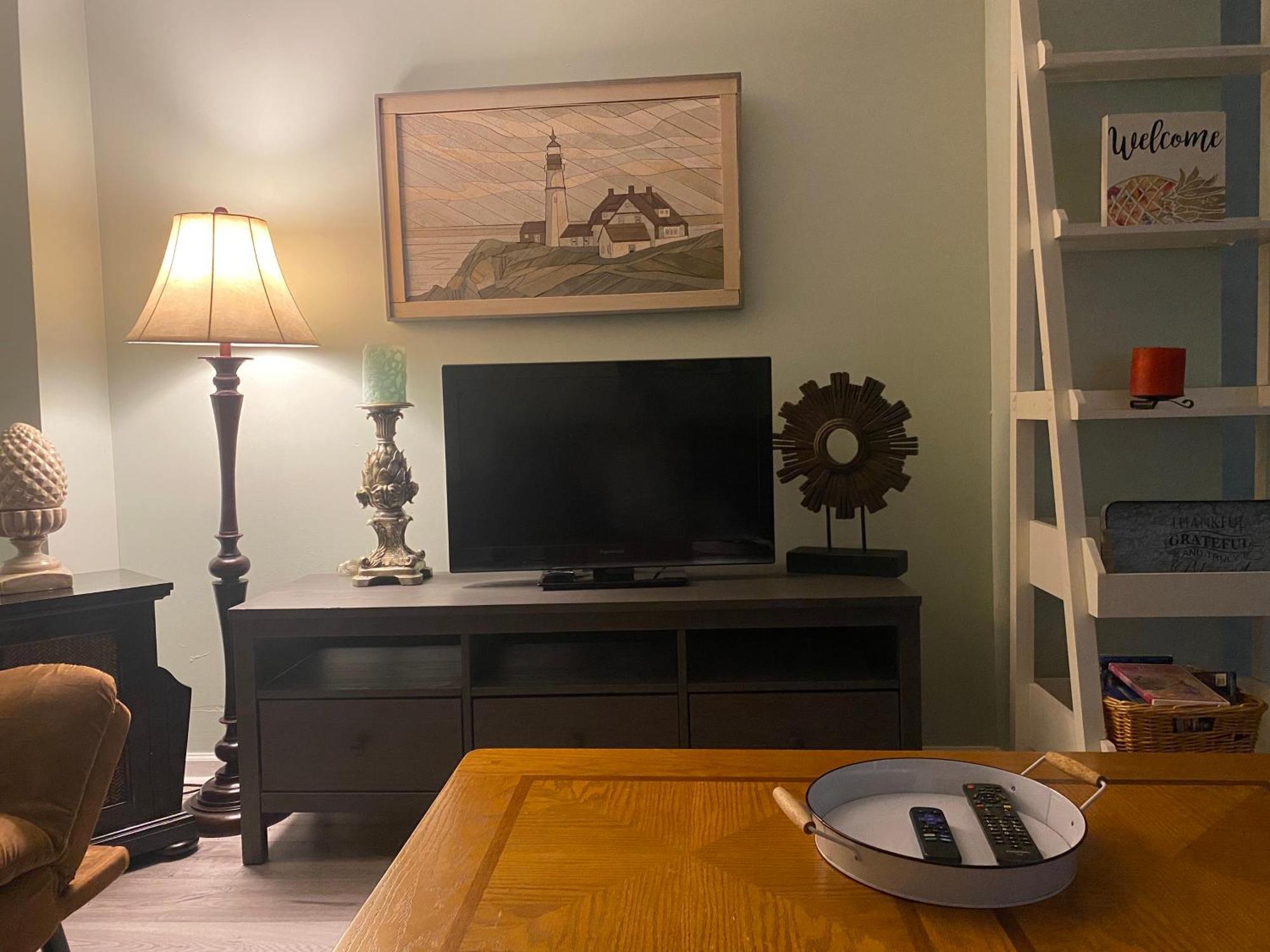 3 Bedroom House Fenced Backyard Private Patio Areas Grill Firepit Plenty Parking! Quick Access 10 Min To Beach Airport Delray West Palm Лейк-Уорт Экстерьер фото